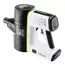 Vacuum Cleaner Karcher 1.198-750.0 VC 7 Cordless yourMax Signature Line, 4 image