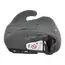 Scaun auto Moni I-Jet 36 kg / Gray / White 3801005152186, 5 image