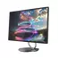Computer All-in-One Lenovo Yoga 32ILL10, 31,5", Intel Core Ultra 7 258V, 32GB/1024GB, Windows 11 Pro, Storm Grey, 6 image