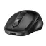 Set Tastatură + Mouse HP 725, Fără fir, Negru, 4 image