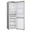 Frigider LG GBV3100CPY, Argintiu, 6 image