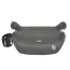 Scaun auto Moni I-Jet 36 kg / Gray / White 3801005152186, 3 image