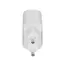 Încărcător Rivacase PS4101 W00, 20W, Alb, 3 image