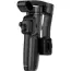 Stabilizator de Imagine Proove Vector SE Gimbal,Black, 5 image