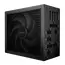 Sursă Alimentare PC be quiet! Dark Power 14, 850W, ATX, Complet modular, 5 image