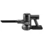 Aspirator Vertical Gorenje SVC222480AA, Antracit, 5 image