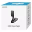 Pedale MOZA CRP2 Clutch Pedal, Negru, 2 image