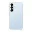 Samsung Galaxy S26+, 12GB/512GB, Sky Blue, 8 image