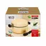 Set de vase RESTO 95802, Bej, 6 image