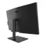 31" Monitor BenQ PD3205U, IPS 3840x2160 4K UHD, Gri, 7 image