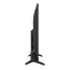 32" LED SMART TV Hisense 32A4S, 1366x768 HD, VIDAA U9, Negru, 5 image