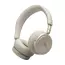 Căști JBL Live 680NC, Champagne, 4 image