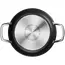 Stewpan Tefal G3308802 Excellence, 2 image