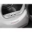Uscător de rufe AEG TR7182E, 8kg, Alb, 4 image