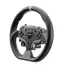 Baza Volanului MOZA ESX Steering Wheel for PC & Xbox, Negru, 3 image