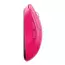 Gaming Mouse MCHOSE A7 V2 Pro, Rose Red, 2 image