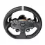 Baza Volanului MOZA ESX Steering Wheel for PC & Xbox, Negru, 5 image