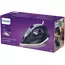 Fier de călcat PHILIPS DST7041/20, 2800W, Albastru, 2 image