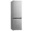 Frigider LG GBV3100CPY, Argintiu, 4 image