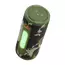 Portable Speakers JBL Grip, Squad, 5 image