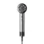 Uscător de păr Dreame Glory Mix, 1600W, Gri, 5 image