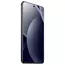 Xiaomi Redmi Note 15 Pro 4G, 12GB/512GB, Negru, 5 image