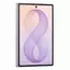 Samsung Galaxy Fold 8, 16GB/1024GB, Lavandă, 4 image