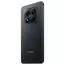 Xiaomi Redmi Note 15 Pro 4G, 12GB/512GB, Negru, 6 image