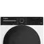 Uscător de rufe Whirlpool WP C10X WBS EE, 10kg, Alb, 6 image