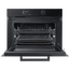 Cuptor Electric Samsung Infinite Line, Negru, 8 image