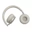 Căști JBL Live 680NC, Champagne, 7 image
