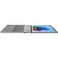 Laptop 15,3" Lenovo IdeaPad 5 2-in-1 15AHP11, Luna Grey, AMD Ryzen 5 230, 16GB/512GB, Fără SO, 6 image
