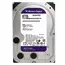 Unitate HDD Western Digital WD Purple, 3.5", 8 TB , 2 image