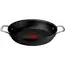 Stewpan Tefal G3308802 Excellence, 4 image