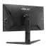27" Monitor Gaming ASUS VG27AQML5A, IPS 2560x1440 WQHD, Negru, 4 image