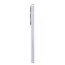 Samsung Galaxy S26, 12GB/256GB, Sky Blue, Culoare: Albastru deschis, Memorie internă: 256, 8 image