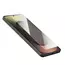 Sticlă de protecție Nillkin Tempered Glass H+ pro pentru Samsung Galaxy S26+, Transparent, 4 image