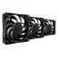 Cooler procesor be quiet! Silent Loop 3, 360mm, 5 image