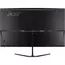 31,5" ACER Nitro ED320QUS3BMIIPX, 7 image