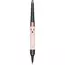 Styler Dyson HS08 Complete Long, 1300W, Ceramic Pink | Rose Gold, 7 image