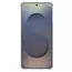 Husă Nillkin Nature Pro Magnetic pentru Samsung Galaxy S26 Ultra, Transparent, 2 image