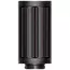 Styler Dyson HS08 Complete Long, 1300W, Ceramic Pink | Rose Gold, 8 image