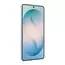 Samsung Galaxy S26+, 12GB/512GB, Sky Blue, 4 image