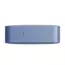 Portable Speakers JBL GO Essential 2, Blue, 6 image