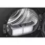 Uscător de rufe Samsung DV90DG6845LBU4, 9kg, Negru, 6 image