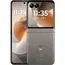 Motorola Moto Razr 70, 8GB/256GB, Pantone Hematite, 4 image