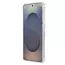 Husă Nillkin Nature Pro Magnetic pentru Samsung Galaxy S26 Ultra, Transparent, 4 image