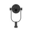 Microfon Gaming Boya P60B, Negru, 3 image
