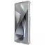 Husă Nillkin Nature Pro Magnetic pentru Samsung Galaxy S25 Ultra, Transparent, 5 image