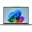 Laptop 15,3" Lenovo IdeaPad 5 2-in-1 15AHP11, Luna Grey, AMD Ryzen 5 230, 16GB/512GB, Fără SO, 7 image